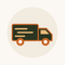 FREE Express Shipping (Bundle Gift)