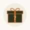 + Mystery Gift