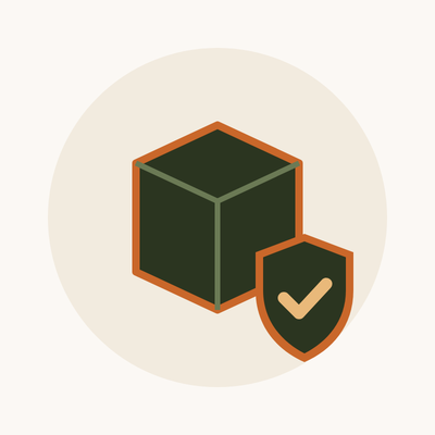 + Shipping Protection